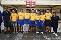 VBS_1806 - Sipario 2023 - 16 Settembre 2023